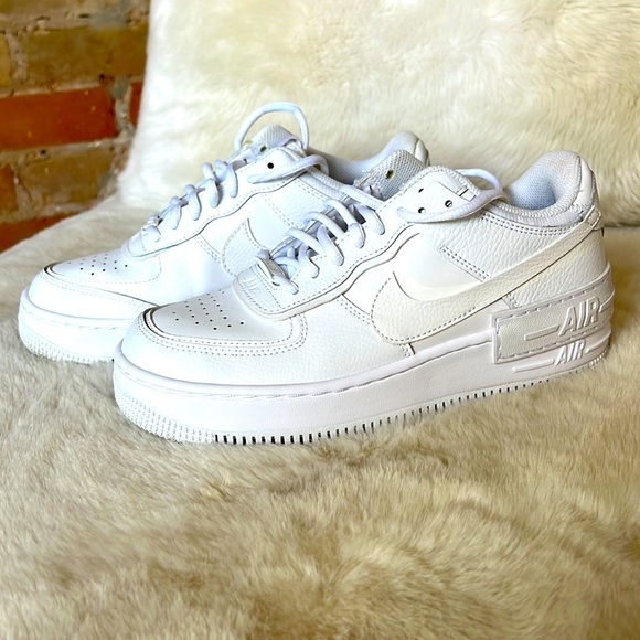 Nike Shoes - Women’s Nike Air Force 1